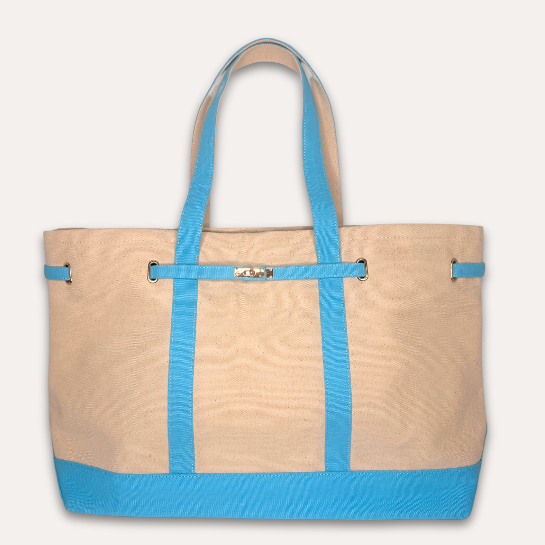🔥2026🀄👜 Casual Mahjong Oversized Tote Bag ✨💖