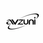 Avzuni.com - Inicio