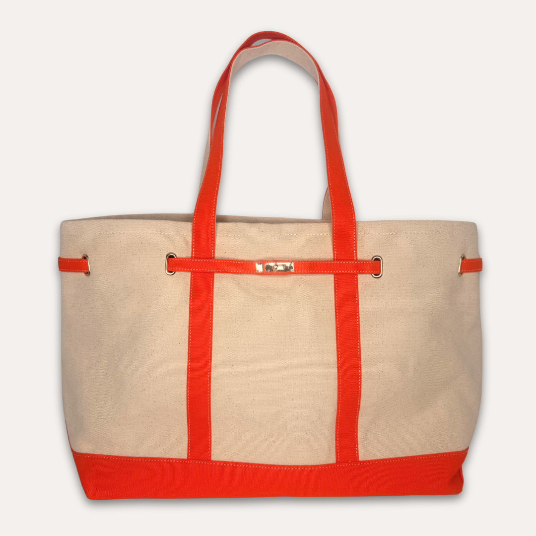 🔥2026🀄👜 Casual Mahjong Oversized Tote Bag ✨💖