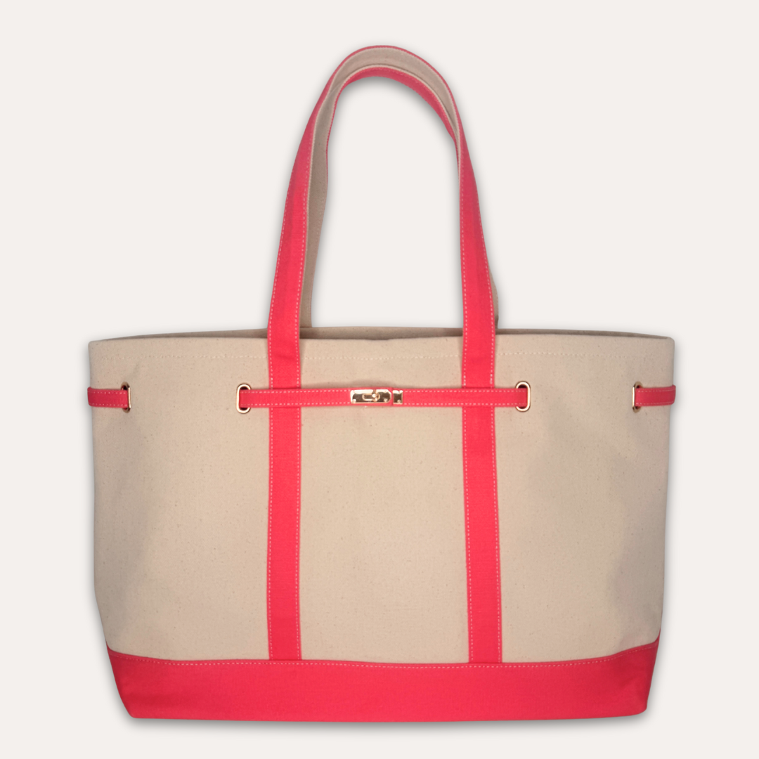 🔥2026🀄👜 Casual Mahjong Oversized Tote Bag ✨💖
