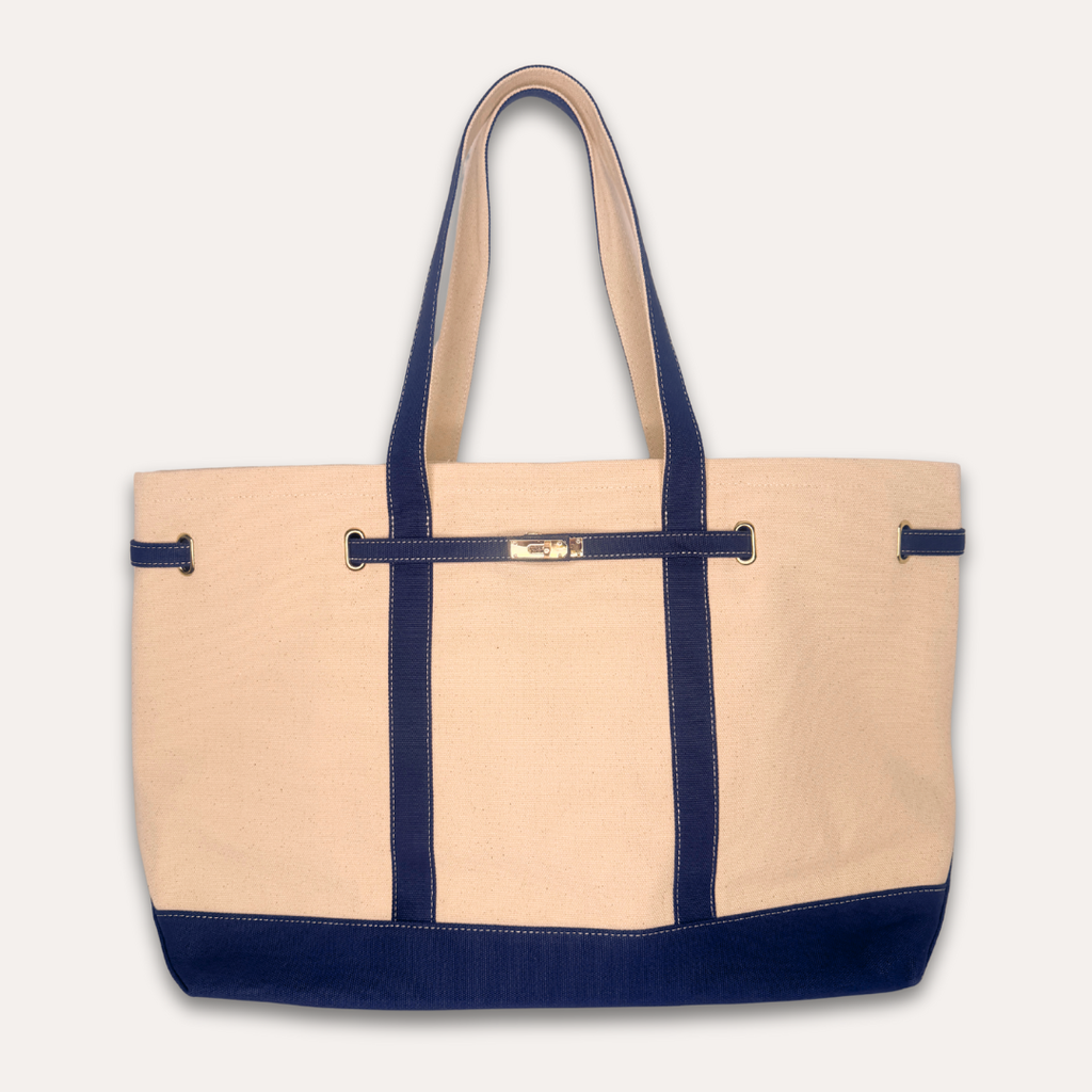 🔥2026🀄👜 Casual Mahjong Oversized Tote Bag ✨💖