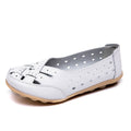 😍Clearance Sale 70% OFF -🏆 Orthopedic Loafers In Breathable Leather