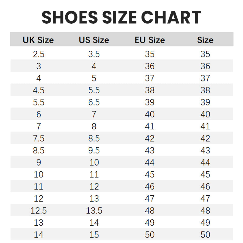 💥Hot Sale🔥Women's Casual Wedge Slide Sandals